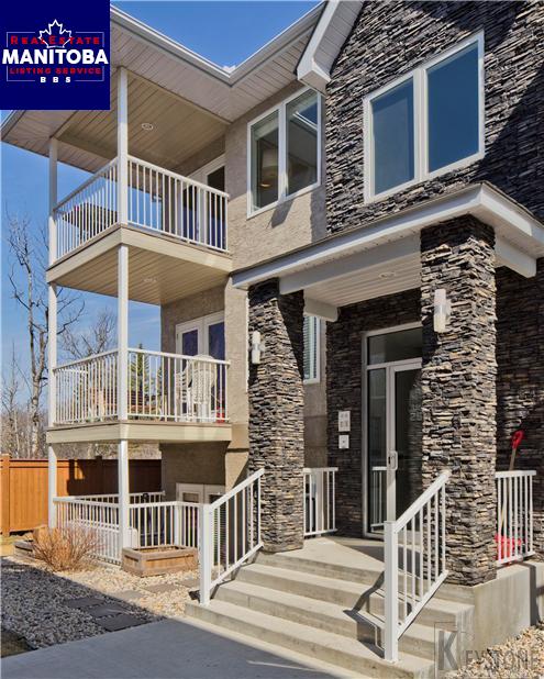 Property 29-37 Willow Street Main image