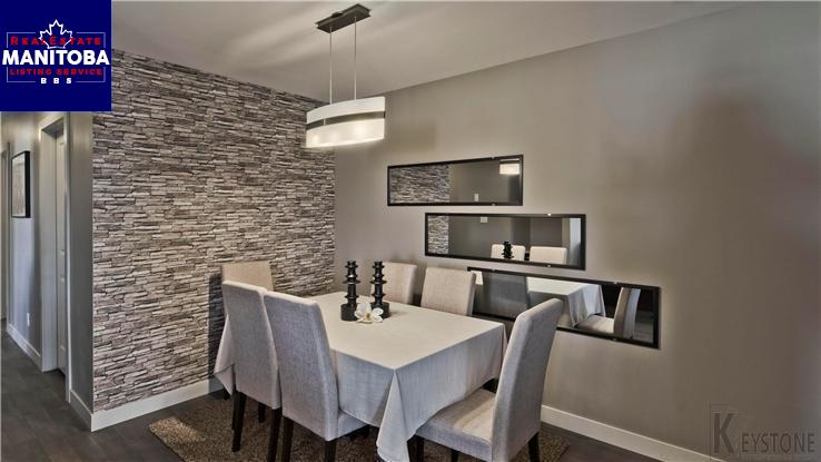 Property 29-37 Willow Street img1