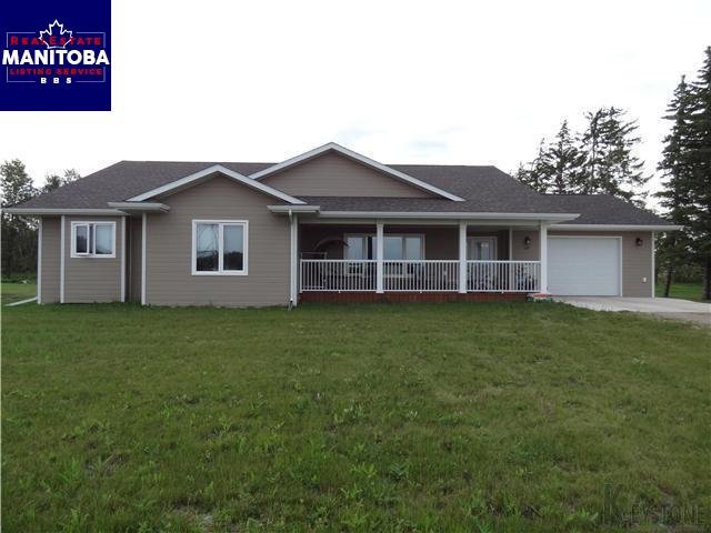 Property 69 Tower Road Main image