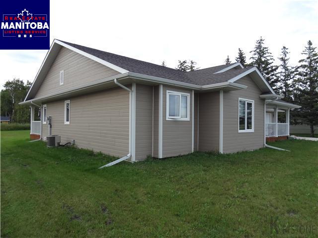 Property 69 Tower Road img1