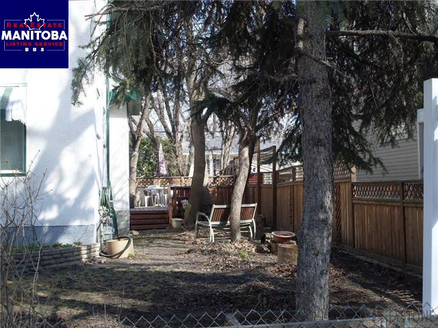 Property 519 Dominion Street img1