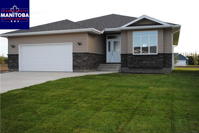 Property 7 Mellco Drive Main image