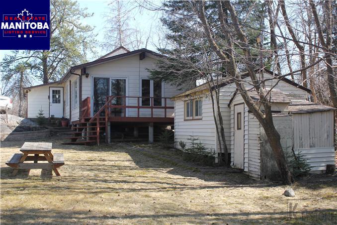 Property 6 Spruce Street Main image