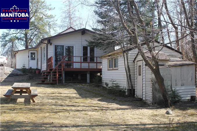 6 Spruce Street