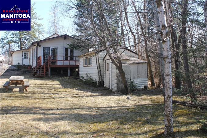 Property 6 Spruce Street img1