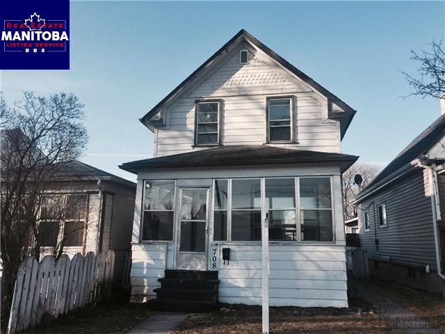 Property 708 Atlantic Avenue Main image