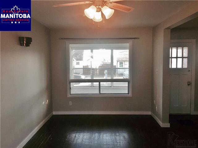 Property 708 Atlantic Avenue img1