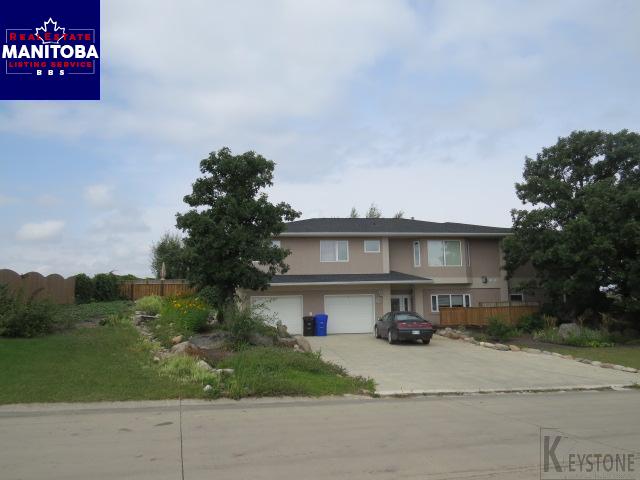 Property 2 Junco Drive Main image