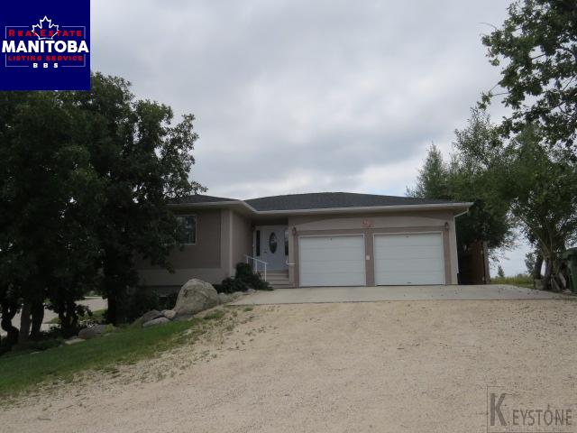 Property 2 Junco Drive img1