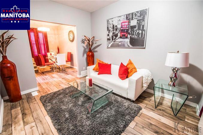 Property 1125 Manitoba Avenue img1