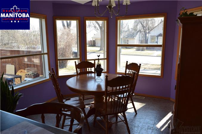 Property 1027 Edderton Avenue img1