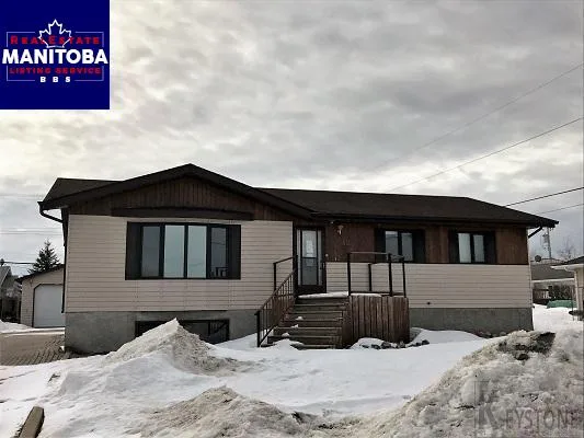 12 Farrell Drive, Thompson
