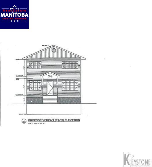 Property 362 Olive Street Main image