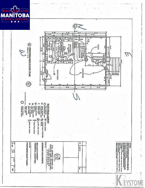 Property 362 Olive Street img1