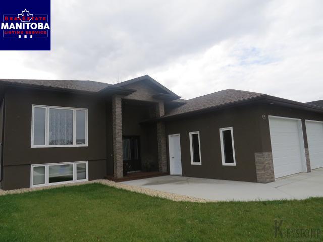 Property 68 Falcon Drive Main image