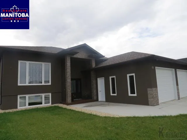 68 Falcon Drive