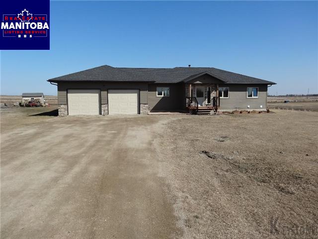 Property 31023 Road Road Main image