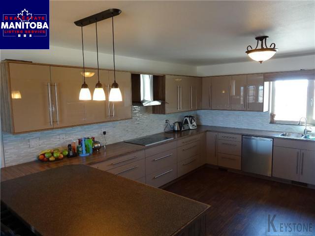 Property 31023 Road Road img1