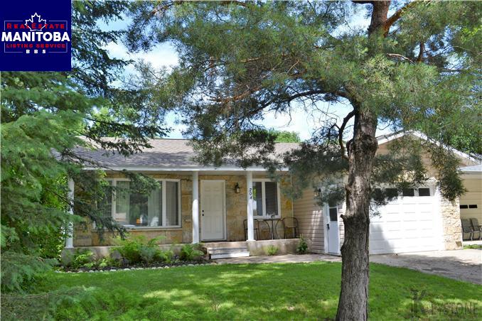 Property 204 12th Street Main image