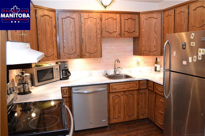 Property 204 12th Street img1