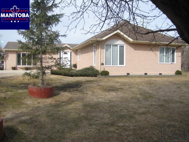 Property 67014 Pineridge Road Main image