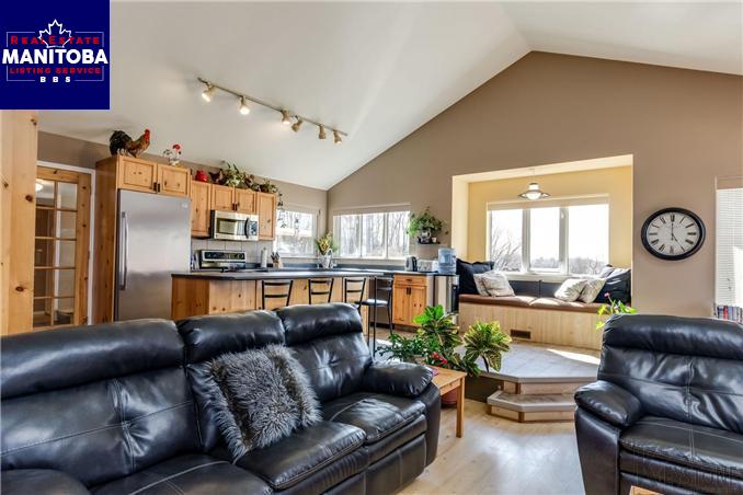 Property 67014 Pineridge Road img1