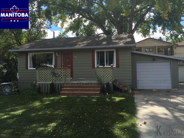 Property 790 Ole Street Main image