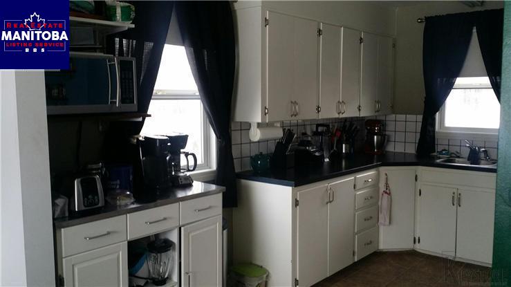 Property 790 Ole Street img1