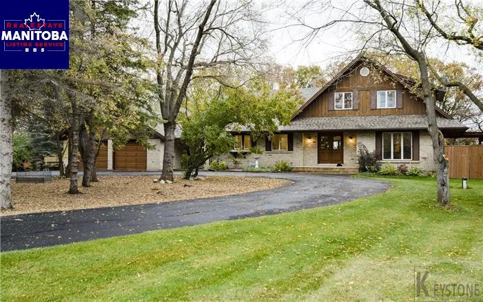 5873 9 Highway, Lockport