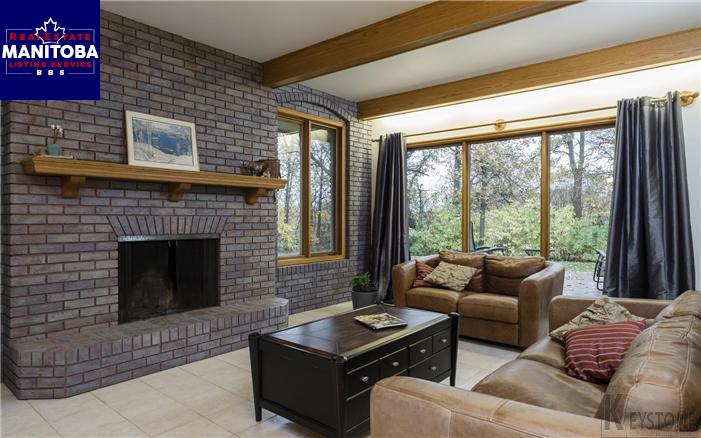 Property 5873 9 Highway img1