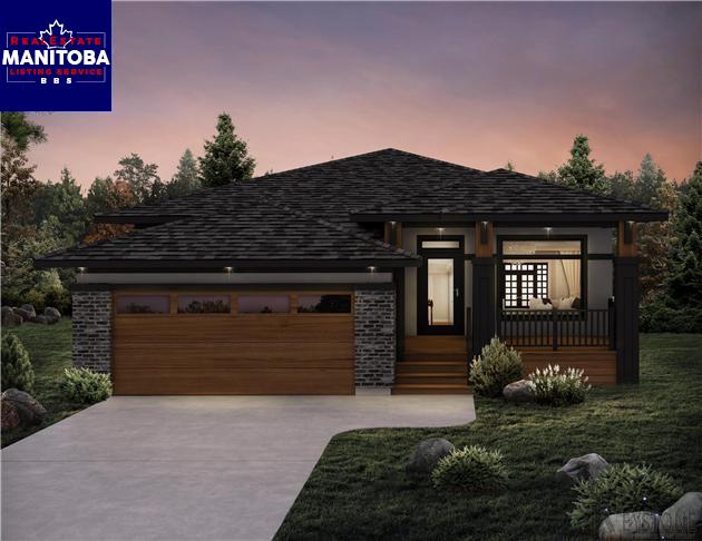 Property 173 Philip Lee Drive Main image