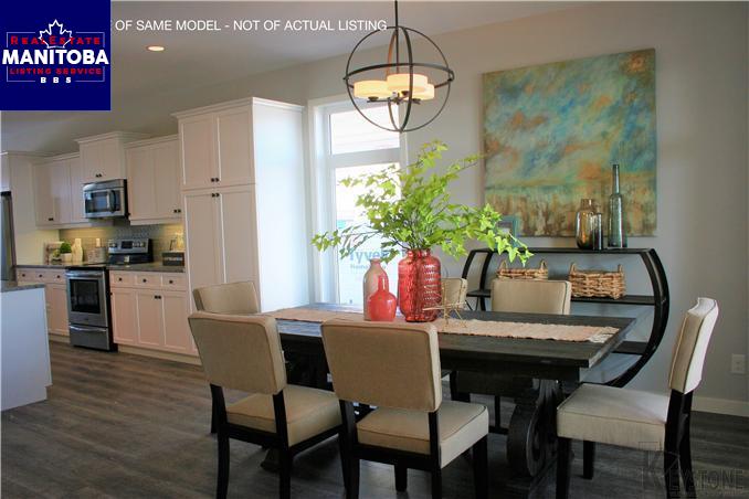 Property 173 Philip Lee Drive img1