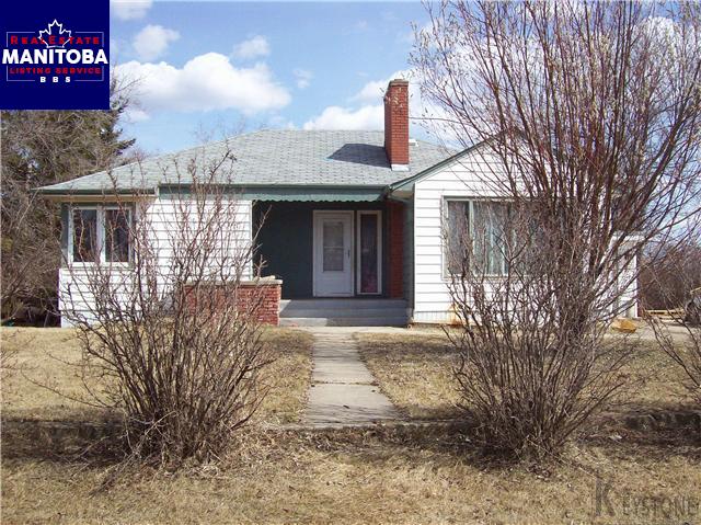 Property 219 Argyle Street img1