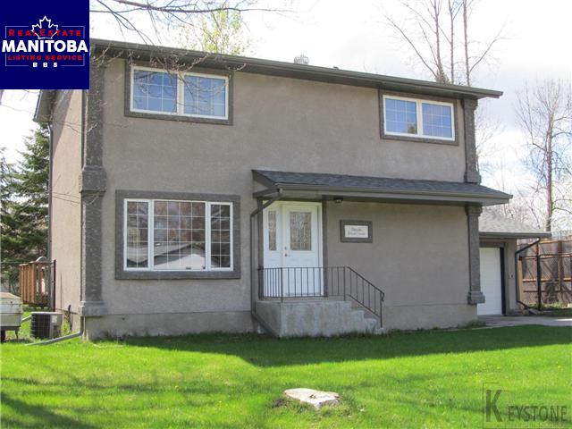 Property 36 Prescott Crescent img1