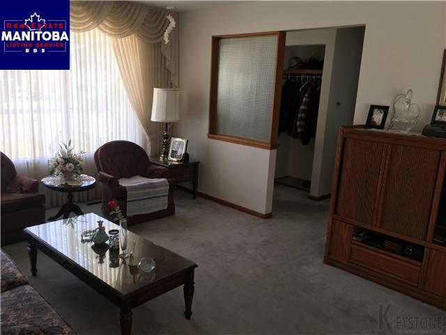 Property 12 Blackberry Bay img1