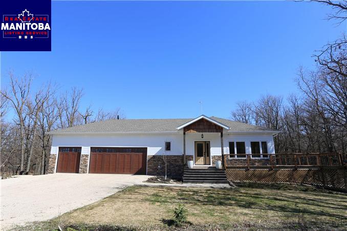 Property 2080 Pr334 Highway Main image