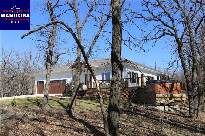 Property 2080 Pr334 Highway img1