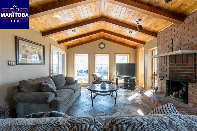 Property 6 Navin Place img1