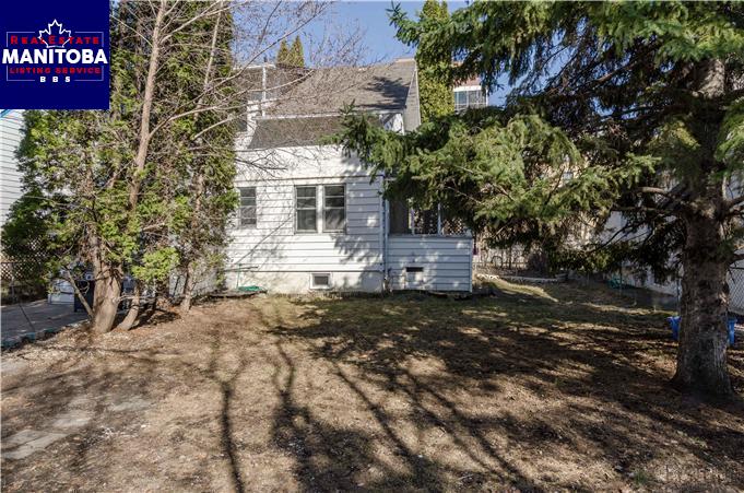 Property 216 Duffield Street img1