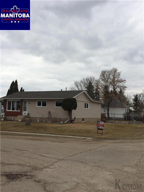 Property 239 2nd Street Main image