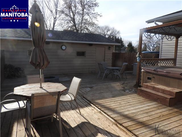 Property 239 2nd Street img1