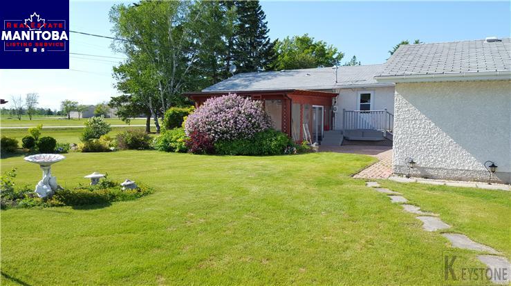 Property 90 Cedar Street img1