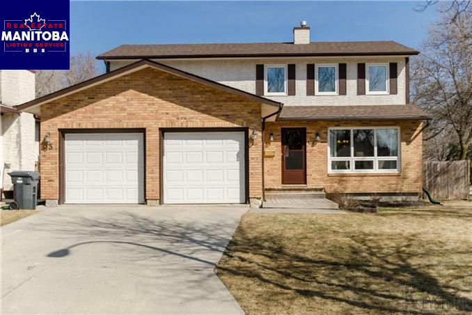 Property 95 The Bridle Path Main image