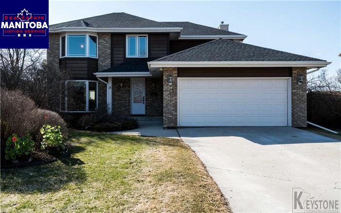 Property 15 Wycombe Place Main image