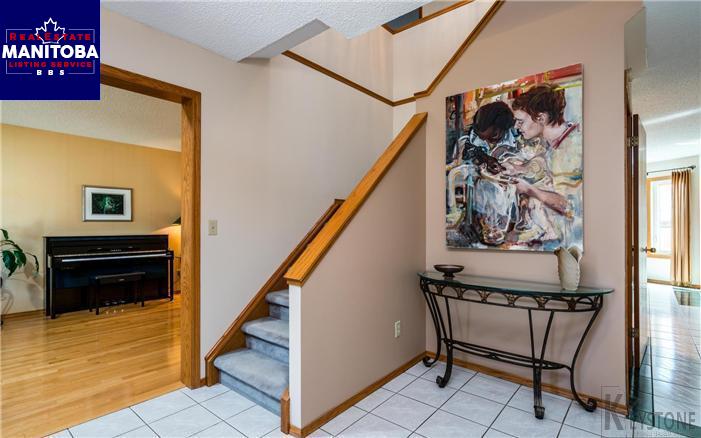 Property 15 Wycombe Place img1