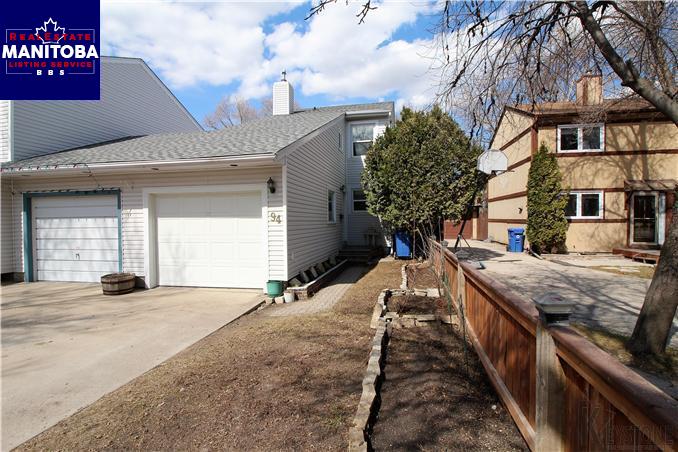 Property 94 Greensboro Square Main image