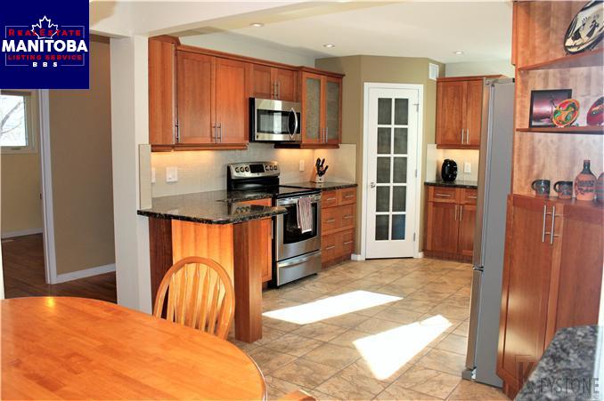 Property 267 Carson Bay img1