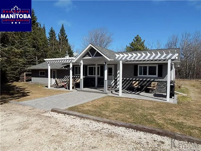 80077 10 W Road, Woodlands