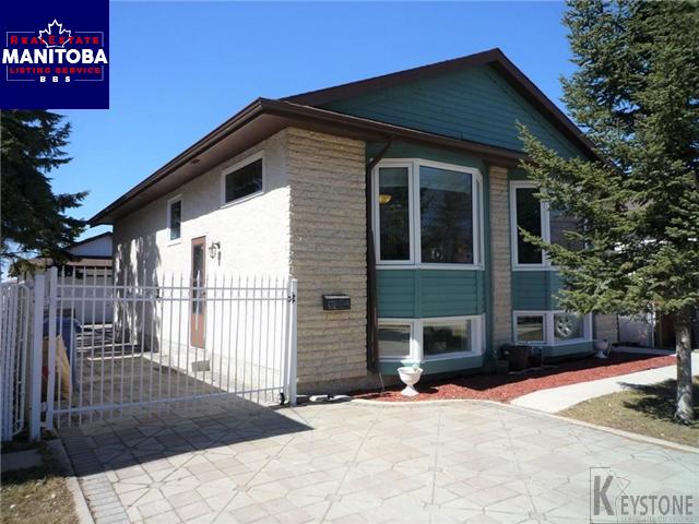 Property 338 St Charles Street Main image