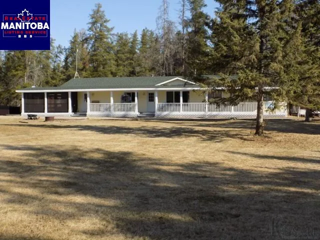 30029 Twin River Road, Marchand